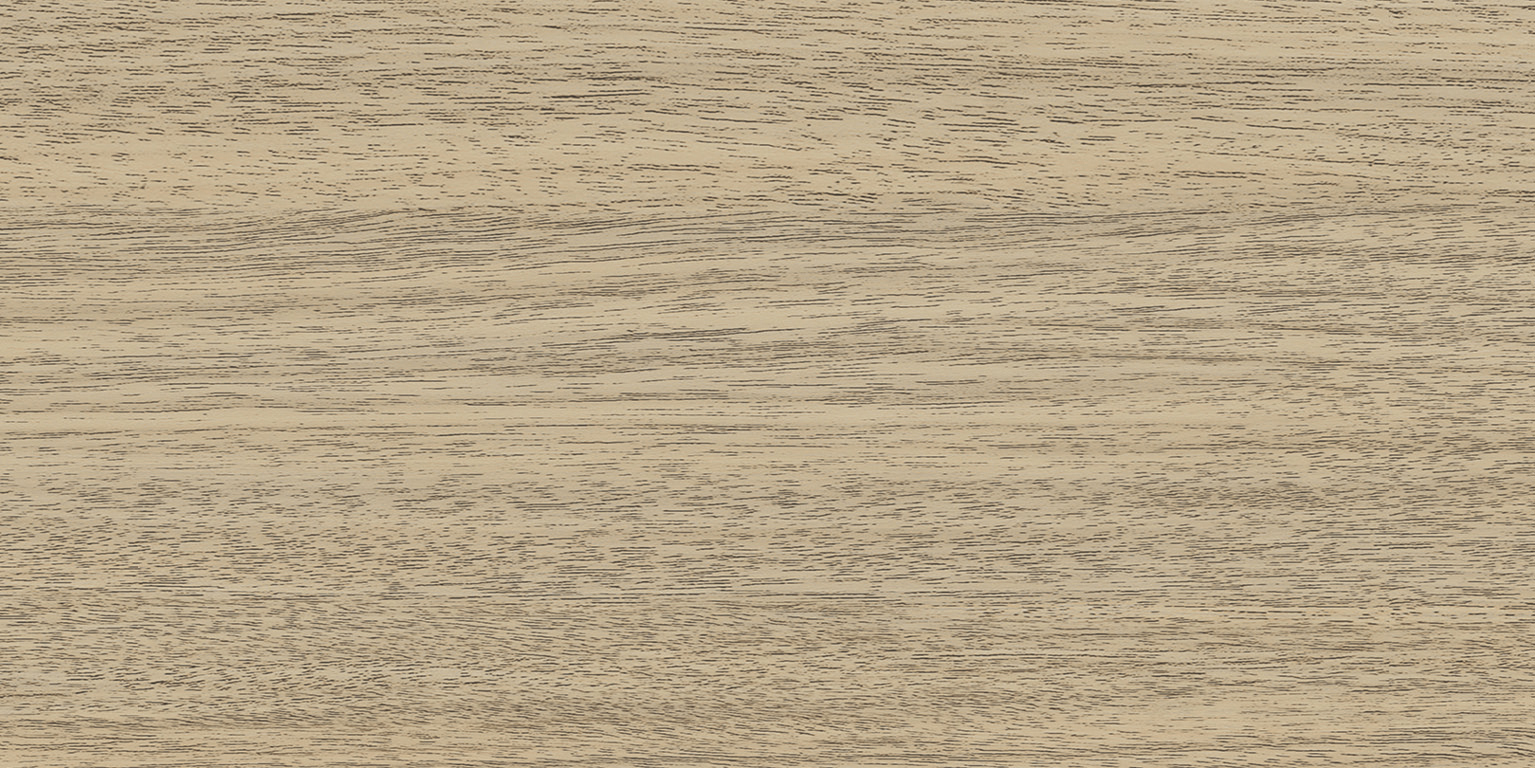 Newdeco WOOD W-263 | Eiche hellbgrauraun Newdeco Farben-Frikell WTB