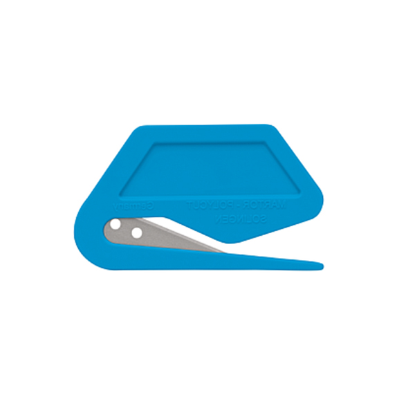Martor SECUMAX POLYCUT (8500012) Martor Farben-Frikell WTB Martor SECUMAX POLYCUT (8500012) Martor Farben-Frikell WTB