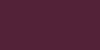 POLI-FLEX® PREMIUM 471 | aubergine Poli-Tape Farben-Frikell WTB