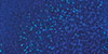 POLI-FLEX® STARFLEX 494 | blue Poli-Tape Farben-Frikell WTB
