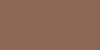 POLI-FLEX® TURBO® 6998 | coffee Poli-Tape Farben-Frikell WTB