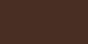 ORACAL® 451 Banner Cal 451-088 | kaffeebraun Orafol Farben-Frikell WTB