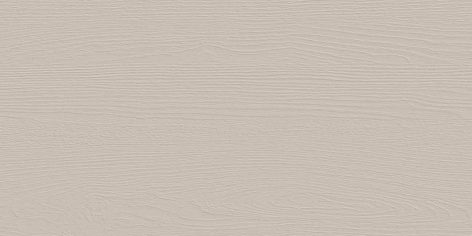 Newdeco PAINTED WOOD PW-209 | beige gefärbtes Holz Newdeco Farben-Frikell WTB