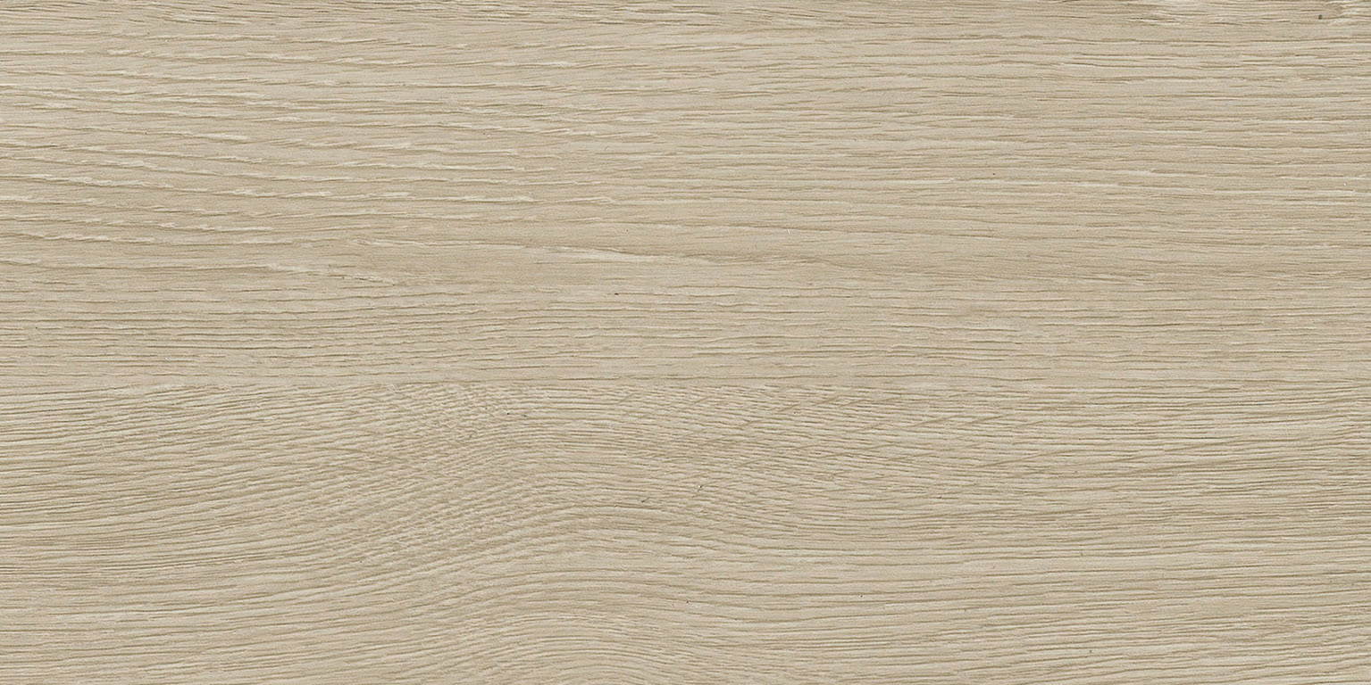 Newdeco WOOD W-266 | Eiche silcilia Newdeco Farben-Frikell WTB