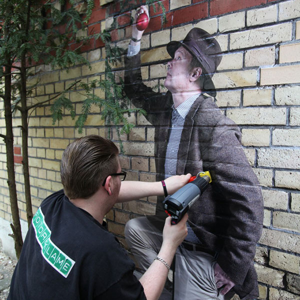 ASLAN DFP45 ASLAN DFP45