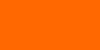 ORACAL® 951 Premium Cast 951-035 | pastellorange, gl. Orafol Farben-Frikell WTB