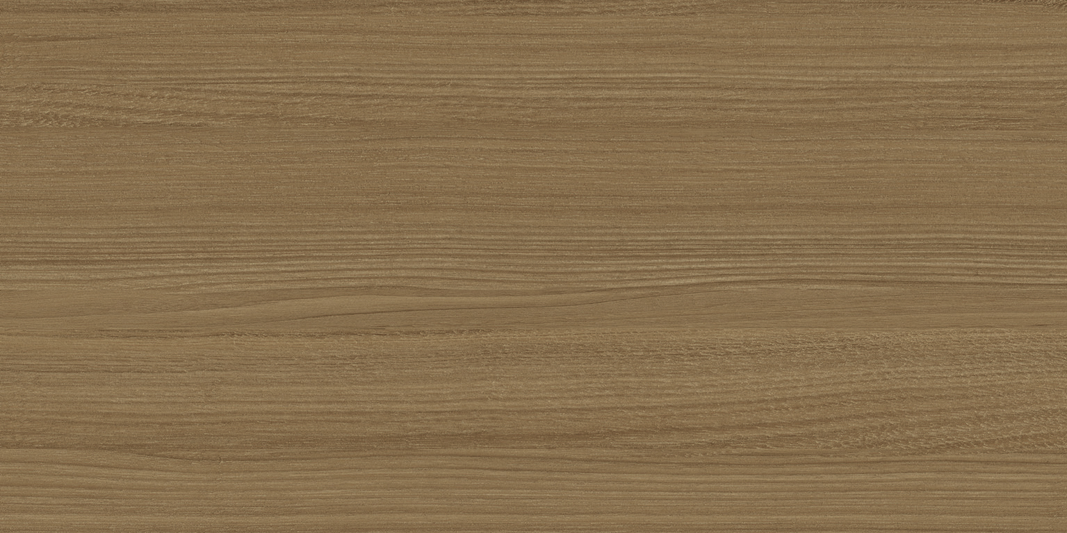 Newdeco WOOD W-240 | Eiche goldbraun Newdeco Farben-Frikell WTB