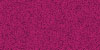 POLI-FLEX® PEARL GLITTER 432 | hot pink Poli-Tape Farben-Frikell WTB