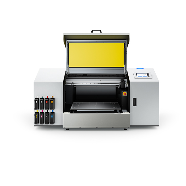 VersaOBJECT MO-240 Roland DG Farben-Frikell WTB