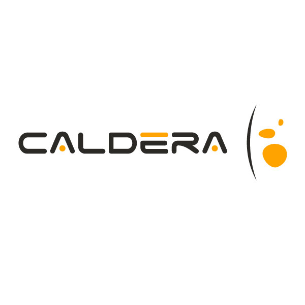 CalderaRIP - All-in-One-RIP-Software Farben-Frikell WTB