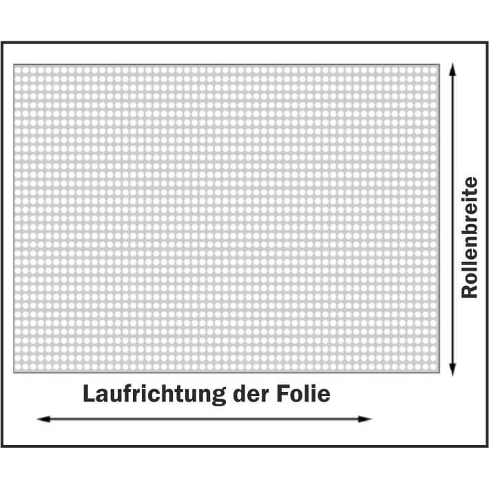 Lichtstreufolie allseitig Farben-Frikell WTB Lichtstreufolie allseitig Farben-Frikell WTB