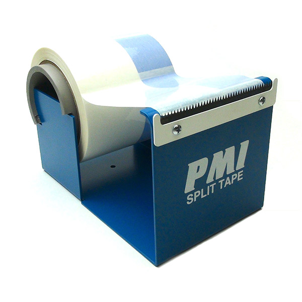PMI Blue Dispenser PMI Blue Dispenser