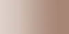 MetalEffect ASLAN CA 23 13101K | Rose Gold ASLAN Farben-Frikell WTB