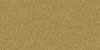 ORACAL® 970RA+ ProSlide™ Premium Wrapping Cast 970RA+091 | gold metallic matt Orafol Farben-Frikell WTB
