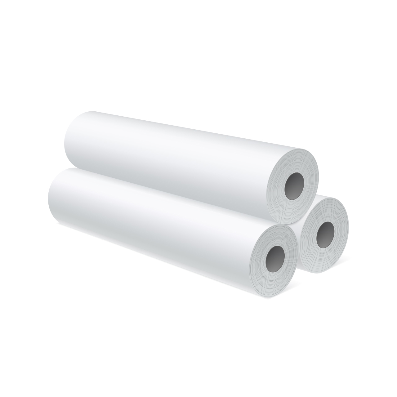 MPI 1105 Wrapping Series Farben-Frikell WTB