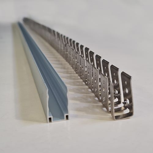 LED Neon 16mm Profile Farben-Frikell WTB