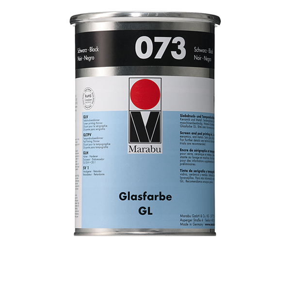 Glasfarbe GL Farben-Frikell WTB Glasfarbe GL Farben-Frikell WTB