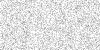 POLI-FLEX® GLITTER 434 | Glitter white Poli-Tape Farben-Frikell WTB