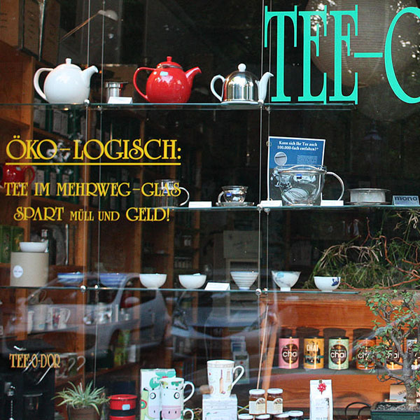 ORACAL® 641 Economy Cal Orafol Farben-Frikell WTB ORACAL® 641 Economy Cal Orafol Farben-Frikell WTB