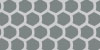 ORALITE® 5910 High Intensity Prismatic Grade 5910-010 | weiß nach RA2,C Orafol Farben-Frikell WTB