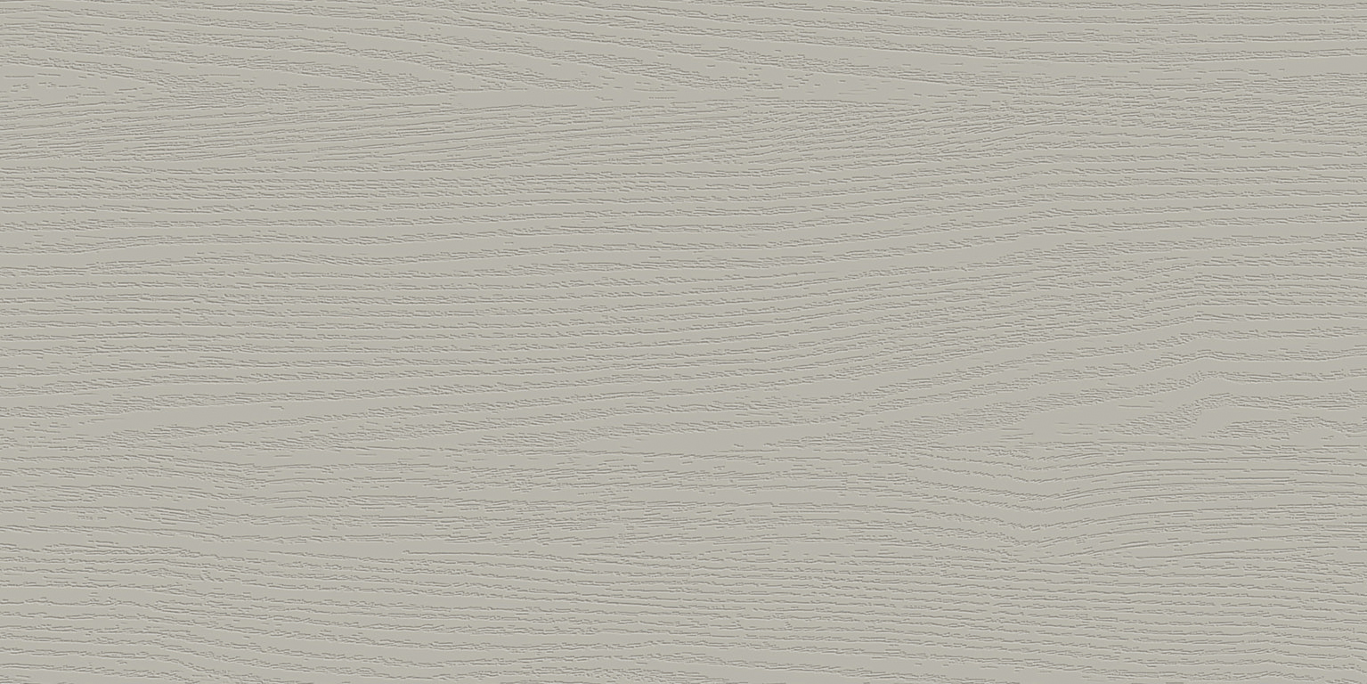 Newdeco PAINTED WOOD PW-204 | dunkelelfenbein gefärbtes Holz Newdeco Farben-Frikell WTB
