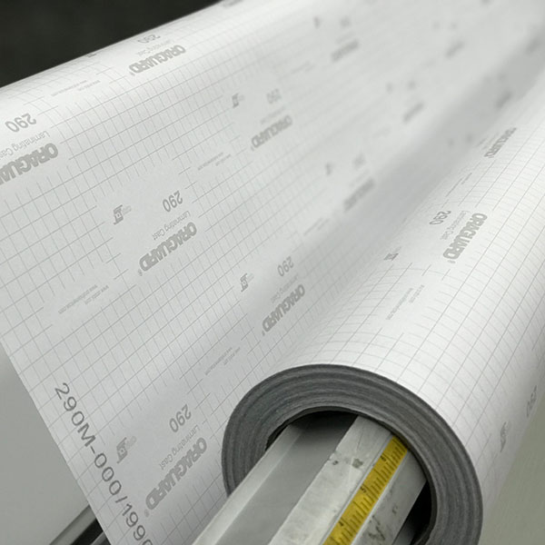 Oraguard 290 Oraguard 290