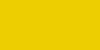 POLI-FLEX® PREMIUM 418 | medium yellow Poli-Tape Farben-Frikell WTB
