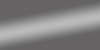 POLI-FLEX® PREMIUM 430 | silber-metallic Poli-Tape Farben-Frikell WTB