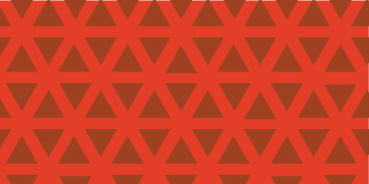 ORALITE® VC 612 Flexibright VC612-114