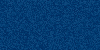 ORACAL® 951 Premium Cast 951-197 | azur metallic, gl. Orafol Farben-Frikell WTB