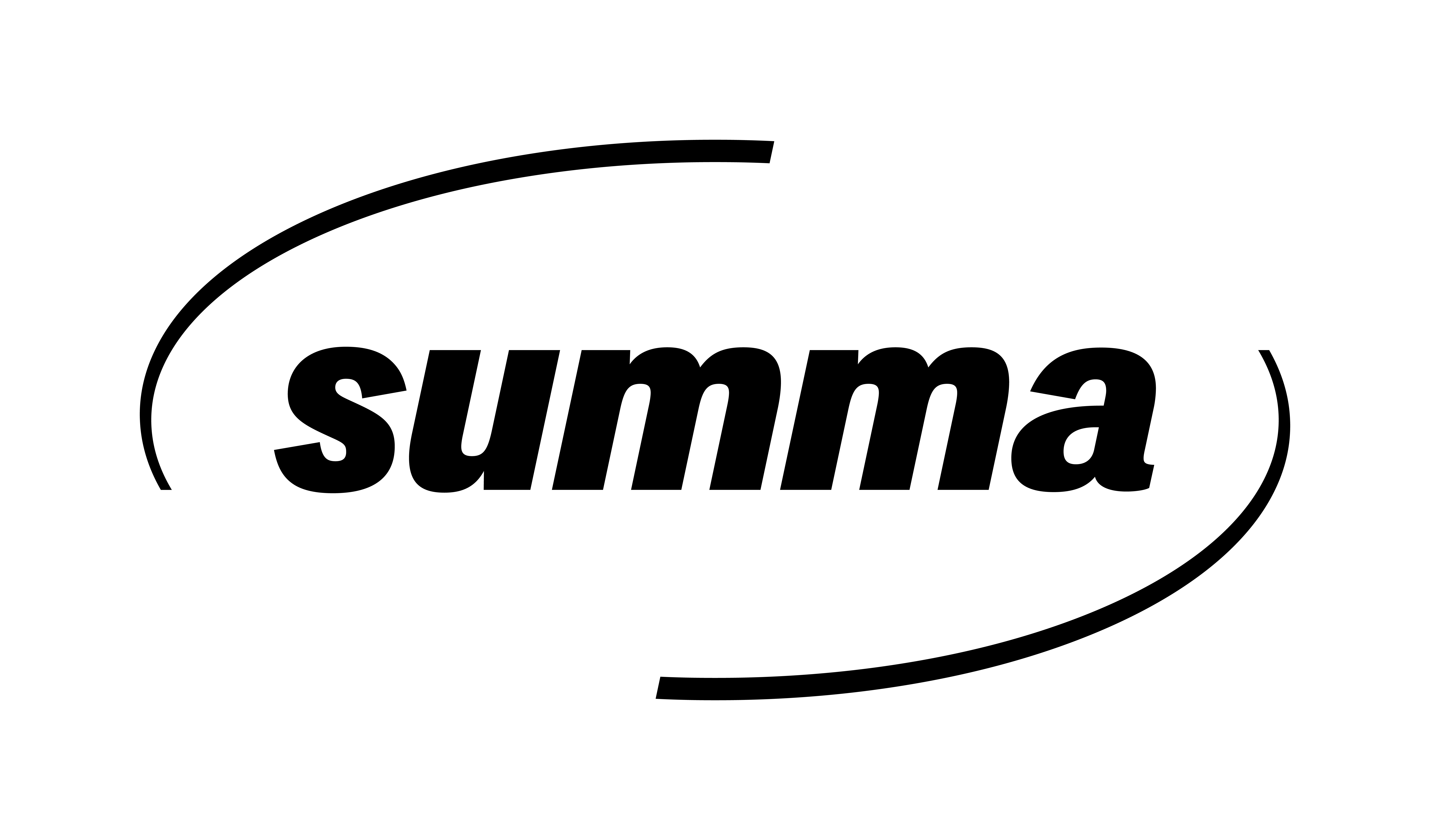 Summa Summa