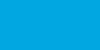MACal® 9800 CAST 9839-110 | Sky Blue MACtac Deutschland Farben-Frikell WTB