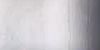 Marabu Bronzepasten S-UV-296 | Hochglanz-Silber Marabu Farben-Frikell WTB