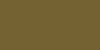 ORACAL® 651 Intermediate Cal 651-091 | gold Orafol Farben-Frikell WTB