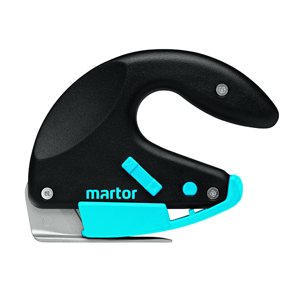 Martor SECUMAX OPTICUT 435 Martor Farben-Frikell WTB Martor SECUMAX OPTICUT 435 Martor Farben-Frikell WTB