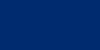 ORACAL® 751C High Performance Cast 751-058C | ultramarinblau Orafol Farben-Frikell WTB