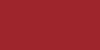 ORACAL® 631 Exhibition Cal 631M-030 | dunkelrot Orafol Farben-Frikell WTB