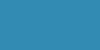 MACal® 9200 CAST 9239-04 PRO-P | Sky Blue gl perm MACtac Deutschland Farben-Frikell WTB