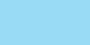 Mara® Jet DI-MS DI-MS 455 | light cyan Marabu Farben-Frikell WTB