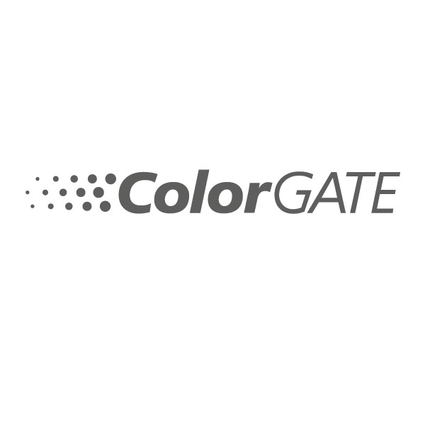 ColorGATE ColorGATE