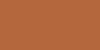 ORACAL® 638 Wall Art 638-083 | haselnussbraun Orafol Farben-Frikell WTB