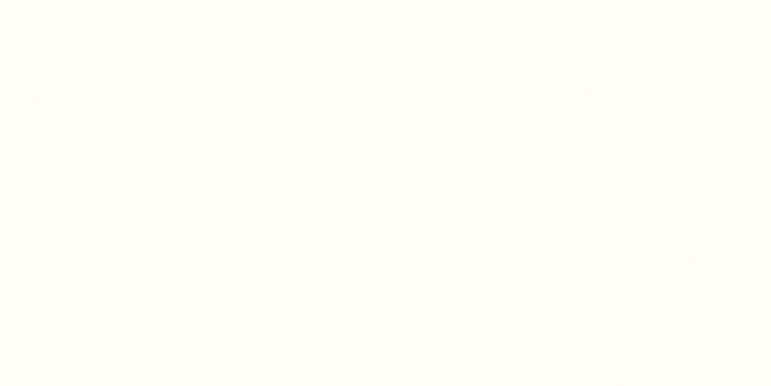 Newdeco MATT COLOUR MC-870 | cremeweiß Newdeco Farben-Frikell WTB