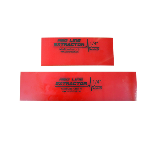 FUSION TOOLS RAKEL RED LINE EXTRACTOR FARBEN-FRIKELL WTB FUSION TOOLS RAKEL RED LINE EXTRACTOR FARBEN-FRIKELL WTB