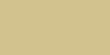 Mactac ColourWrap Series G01 | white MACtac Deutschland Farben-Frikell WTB