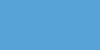 POLI-FLEX® NYLON 4803 | hellblau Poli-Tape Farben-Frikell WTB