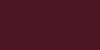 ORACAL® 751C High Performance Cast 751-340C | marone Orafol Farben-Frikell WTB