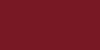 CaressColour ASLAN CC 124 12409CC | red ASLAN Farben-Frikell WTB