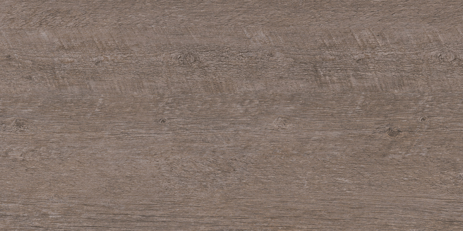 Newdeco WOOD W-158 | Apfelbaum Newdeco Farben-Frikell WTB