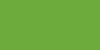 ORACAL® 638 Wall Art 638-063 | lindgrün Orafol Farben-Frikell WTB