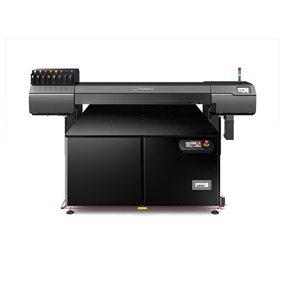 Roland LO-640 F4 Roland DG Deutschland Farben-Frikell WTB Roland LO-640 F4 Roland DG Deutschland Farben-Frikell WTB